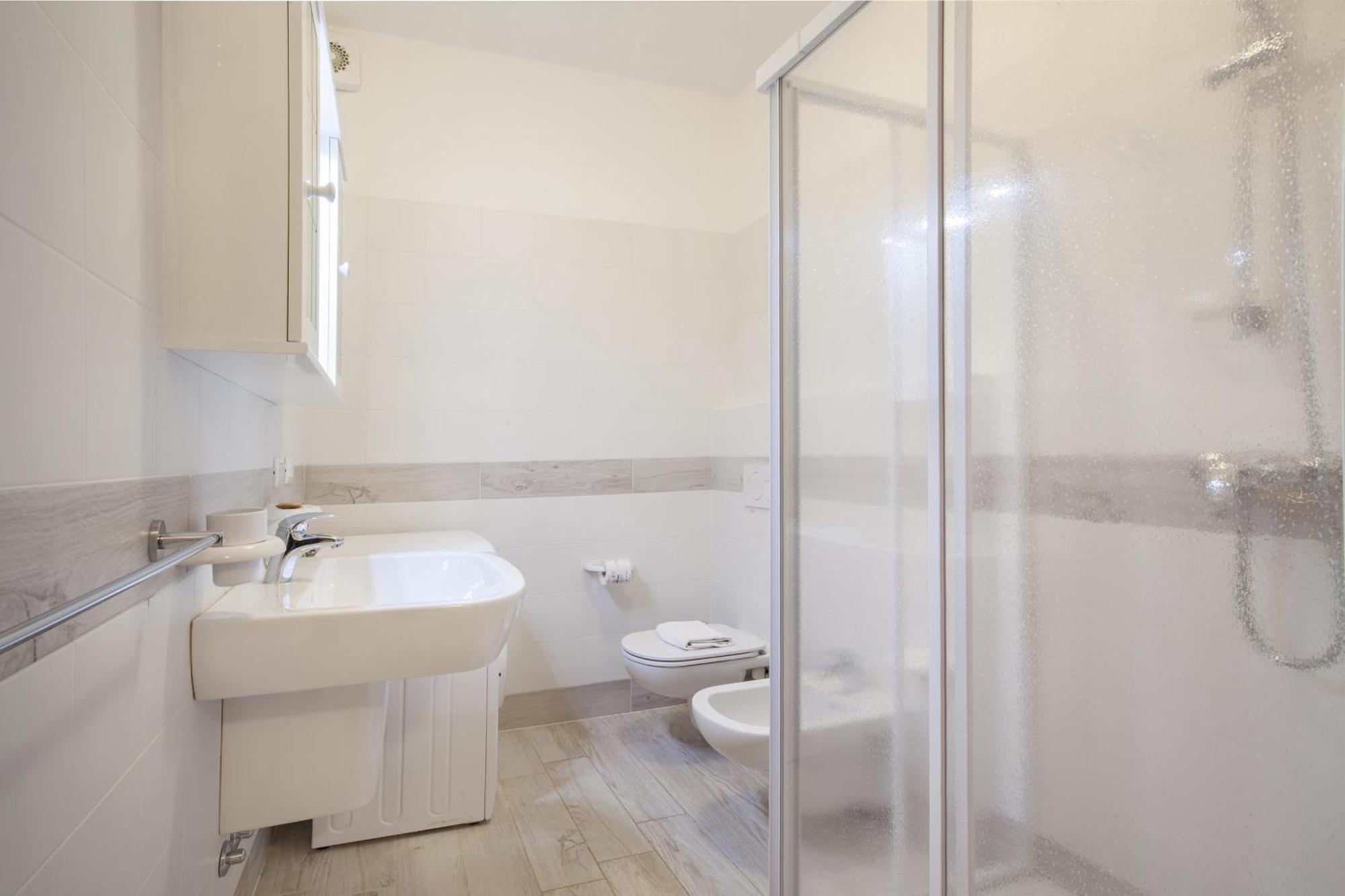 Apartment Rosa Cinderella Лацизе Экстерьер фото
